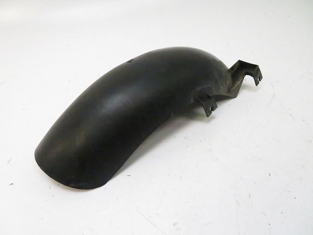 Garde boue arriere occasion LINTEX FOXY 2017