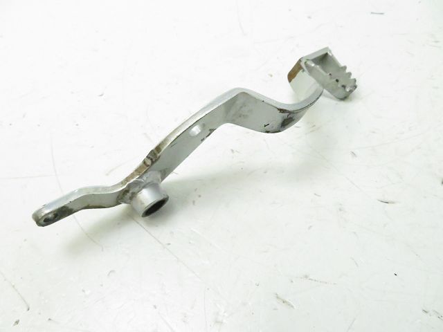 Pedale frein occasion NOX SM 2011