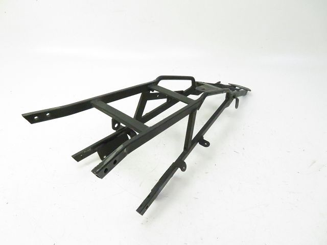 Boucle cadre arriere occasion NOX SM 2011