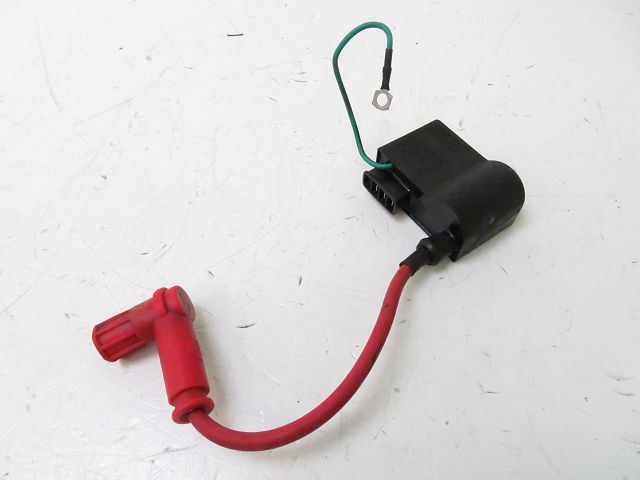 Bobine allumage occasion NOX SM 2011