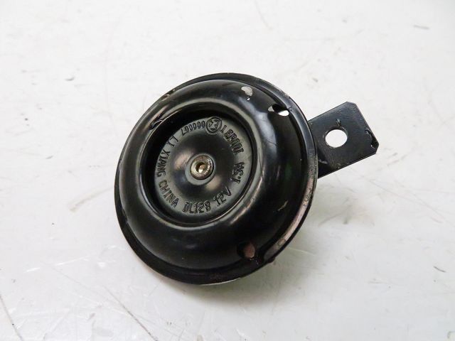 Klaxon occasion NOX SM 2011