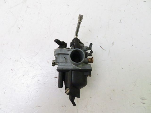 Carburateur occasion NOX SM 2011