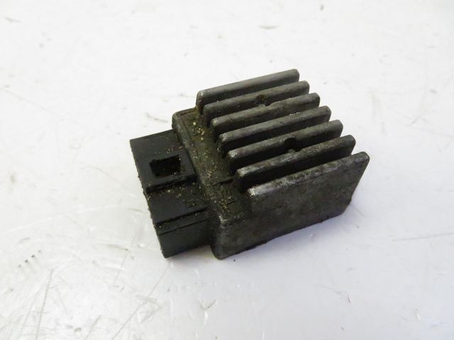 Regulateur de tension occasion NOX SM 2011