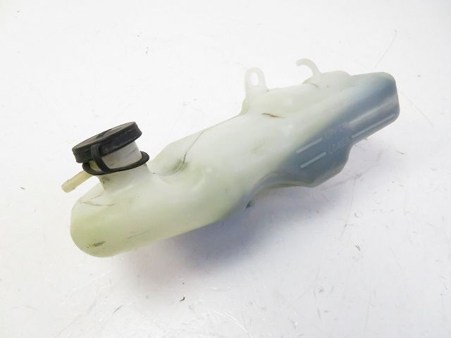 Vase expansion occasion HONDA CB 900 HORNET 2005