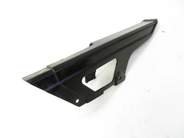 Carter chaine occasion HONDA PCX 2004