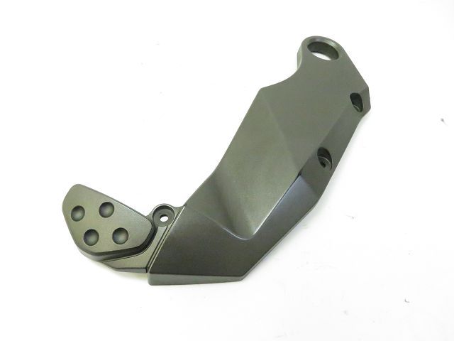 Cache lateral droit occasion HONDA PCX 2004