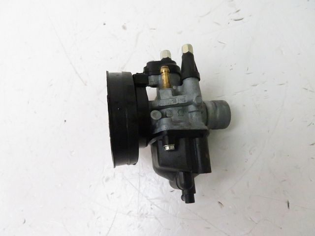 Carburateur occasion RIEJU RS2 2009