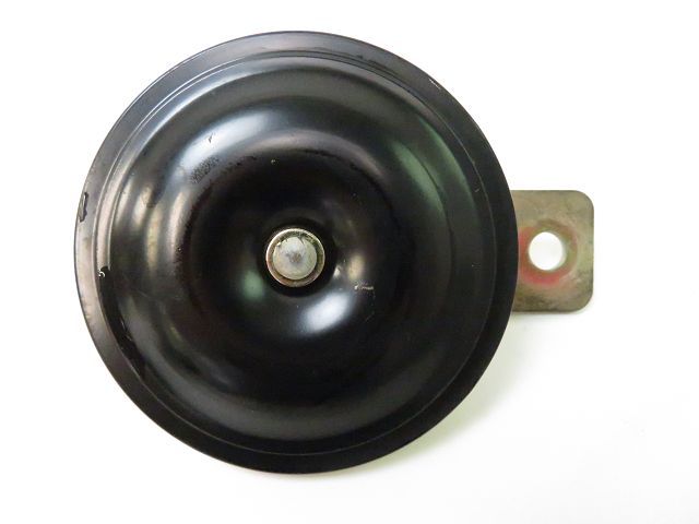 Klaxon occasion KYMCO CK1 2017