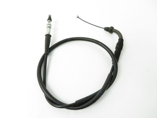 Cable d'accelerateur occasion KYMCO CK1 2017
