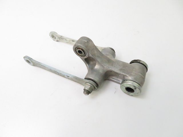 Biellette amortisseur occasion SUZUKI GSR 600 2010