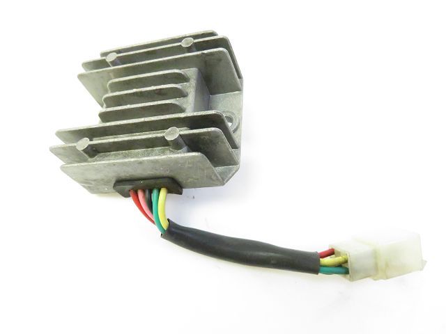 Regulateur de tension occasion KYMCO CK1 2017
