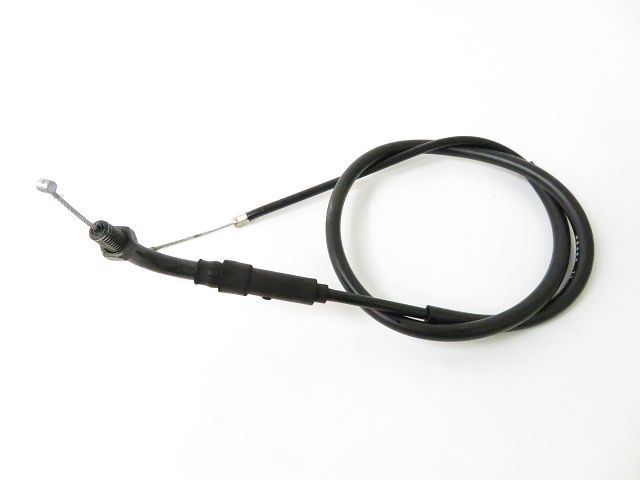 Cable starter occasion KYMCO CK1 2017