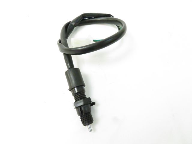 Contacteur de stop ar occasion KYMCO CK1 2017