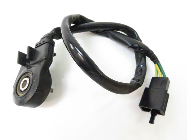 Contacteur de bequille occasion KYMCO CK1 2017