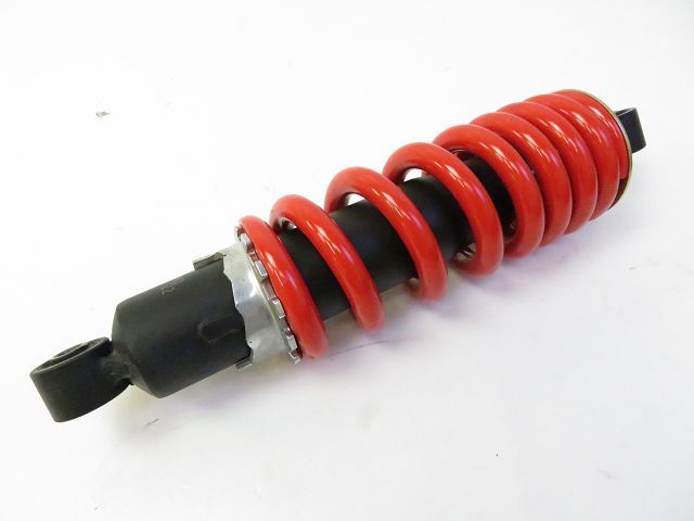 Mono amortisseur occasion KYMCO CK1 2017