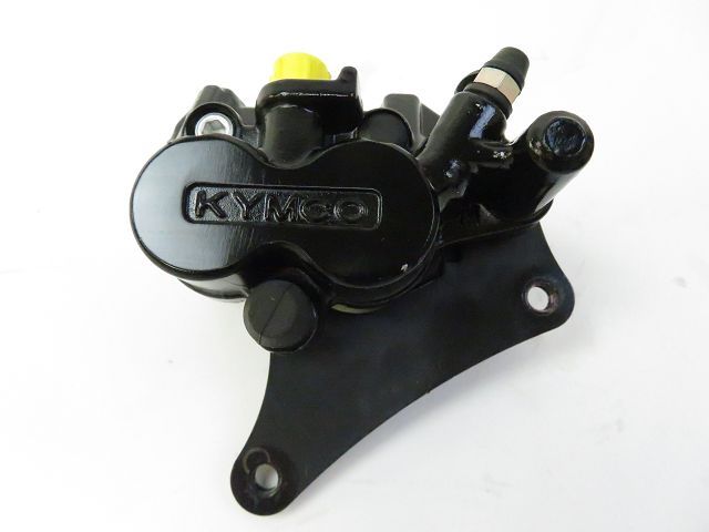Etrier frein avant occasion KYMCO CK1 2017