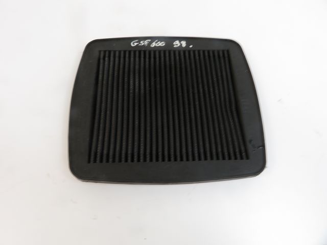 Boite a air occasion SUZUKI GSF 600 BANDIT 1998