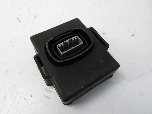 Boitier cdi occasion HONDA PCX 2015