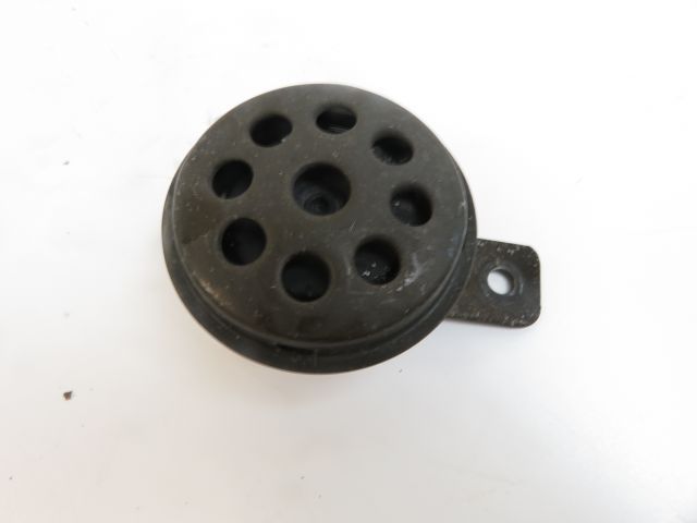 Klaxon occasion DAELIM S2  2006