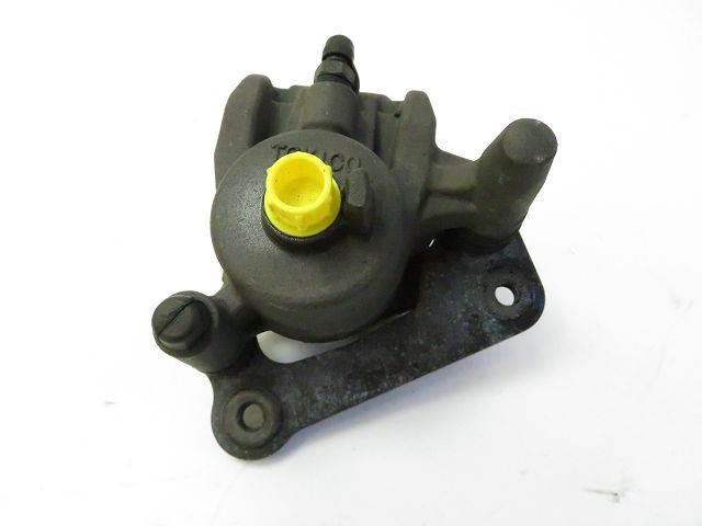 Etrier frein arriere occasion HONDA PCX 2004