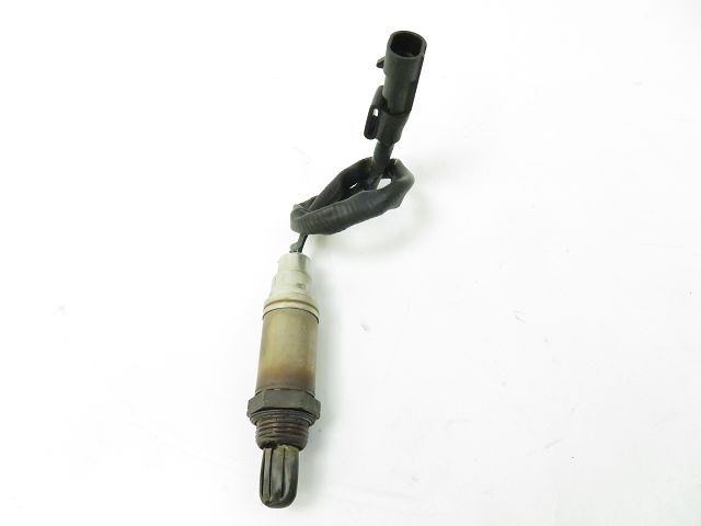 Sonde occasion PIAGGIO GTS 2012