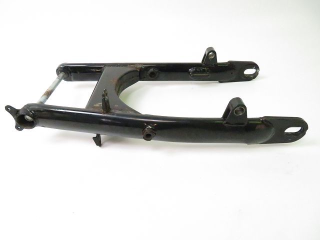 Bras oscillant complet occasion SUZUKI LS 650 SAVAGE 1992