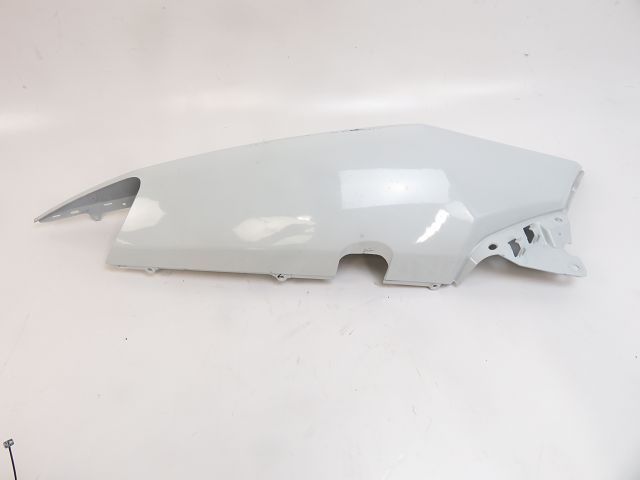 Carenage arriere droit occasion YAMAHA XP 500 T-MAX 2010