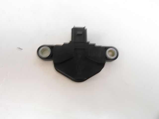 Capteur de chute occasion HONDA NC 700 X 2012