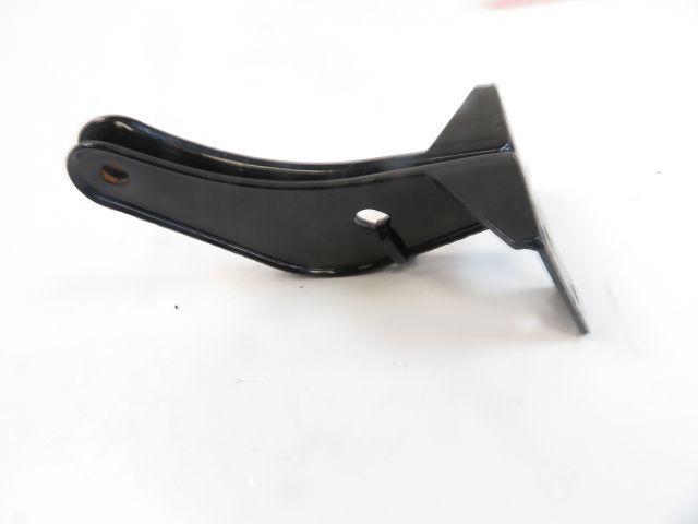 Support avant occasion MASAI BLACK ROD II 2017