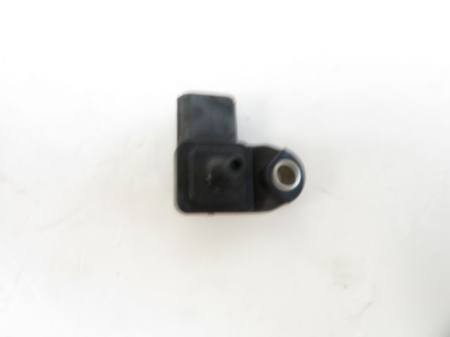 Sonde occasion YAMAHA XP 500 T-MAX 2010