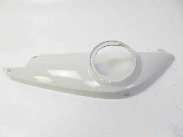 Carenage arriere droit occasion BMW F 800 R 2012