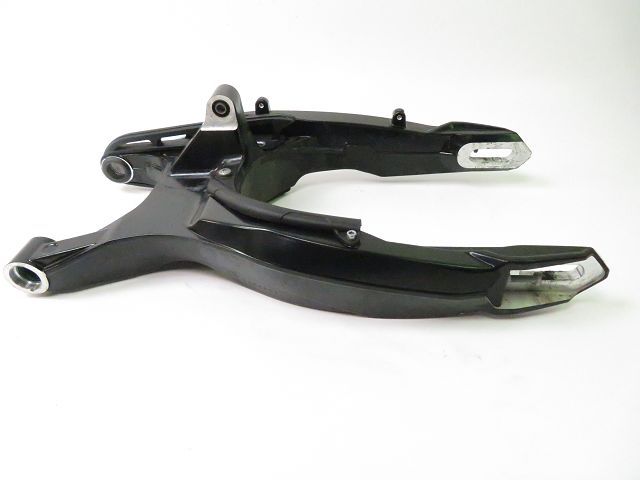 Bras oscillant complet occasion BMW F 800 R 2012