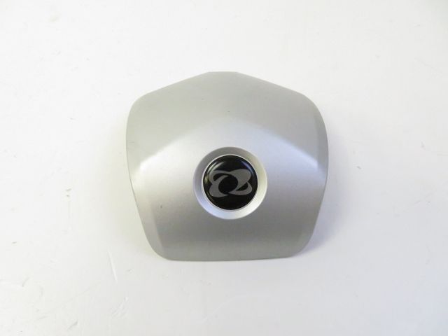 Habillage avant du guidon occasion MBK YPR 125 SKYCRUISER 2013