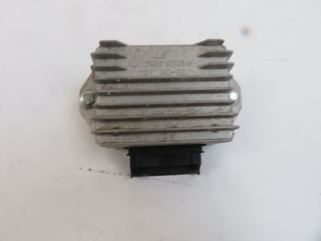 Regulateur de tension occasion VESPA PX 50 2017