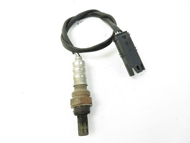 Sonde lambda occasion BMW F 800 R 2009