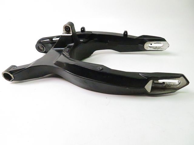 Bras oscillant complet occasion BMW F 800 R 2009