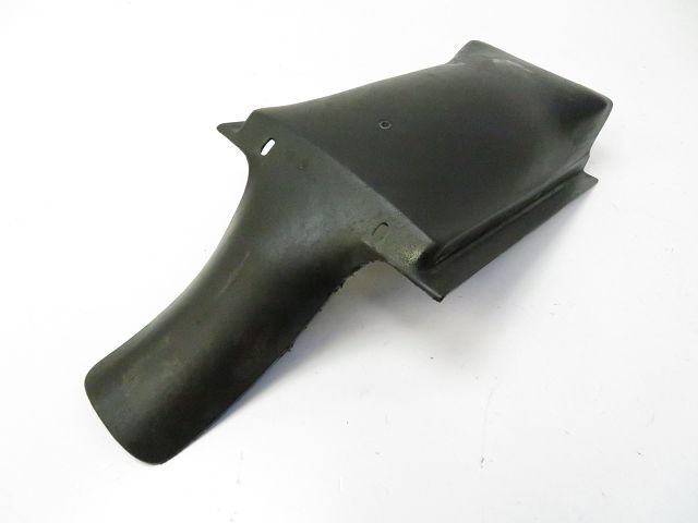 Garde boue arriere occasion GILERA ZULU 2002