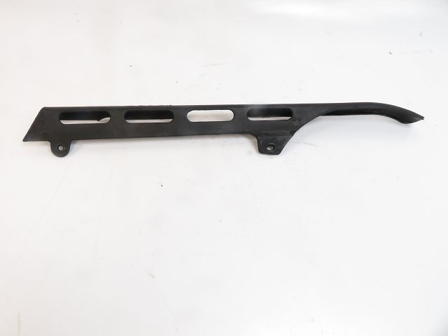 Carter chaine occasion CAGIVA RAPTOR 2001