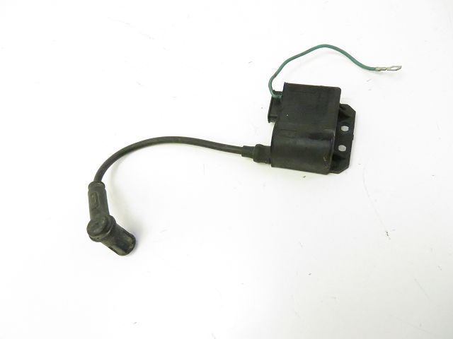 Bobine allumage occasion GILERA ZULU 2002