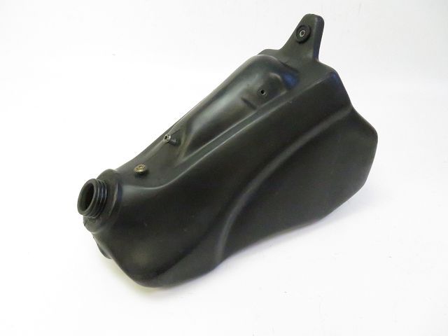 Reservoir occasion GILERA ZULU 2002