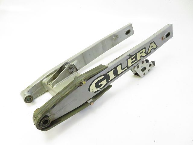 Bras oscillant complet occasion GILERA ZULU 2002