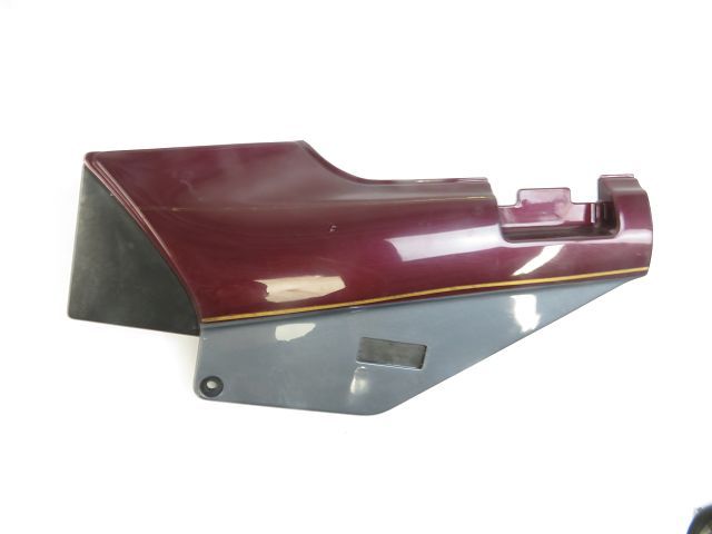 Cache lateral gauche occasion KAWASAKI GTR 1994