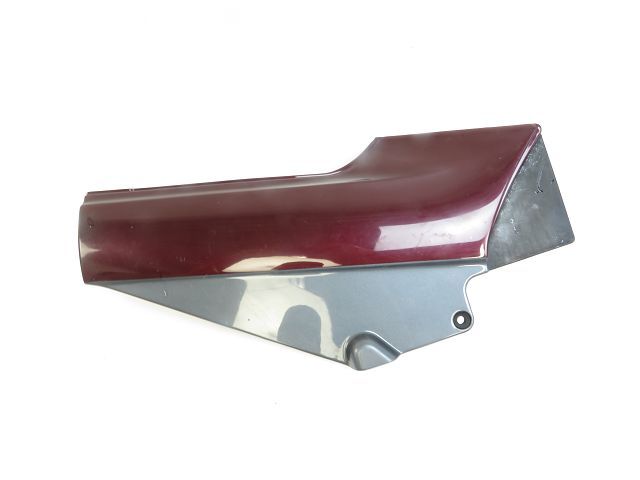 Cache lateral droit occasion KAWASAKI GTR 1994