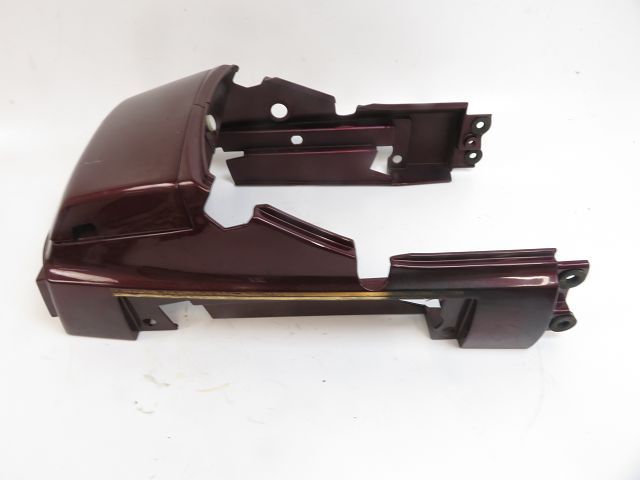 Coque arriere complete occasion KAWASAKI GTR 1994