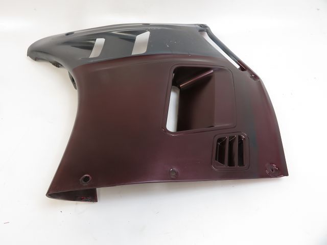 Carenage avant droit occasion KAWASAKI GTR 1994