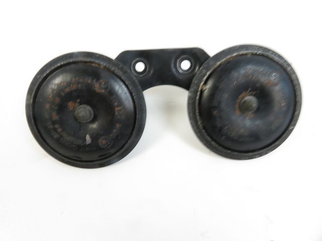 Klaxon occasion KAWASAKI GTR 1994