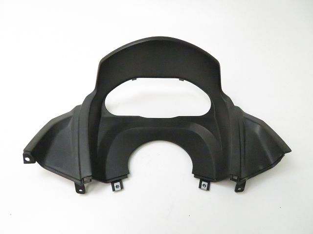 Entourage compteur occasion SYM GTS 2013