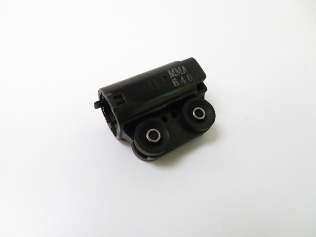 Capteur de chute occasion SYM GTS 2013