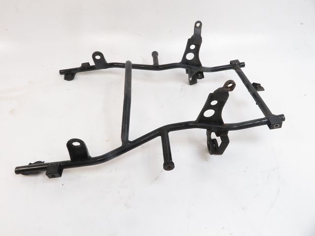 Support avant occasion KAWASAKI GTR 1994