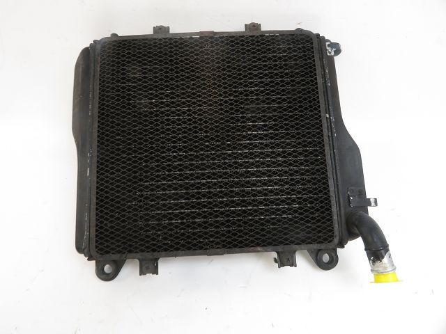 Radiateur eau occasion KAWASAKI GTR 1994